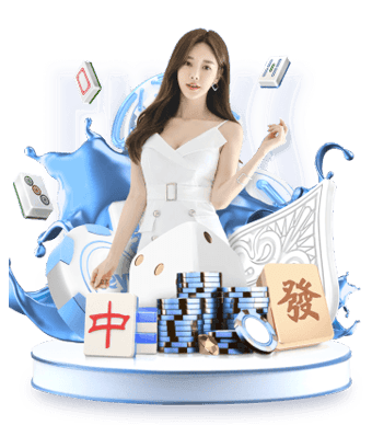 法媒：巴黎圣日耳曼有望创纪录，单赛季奖金或突破3亿欧元
