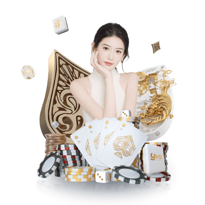 交手即是经典！22年欧冠，本泽马独中三元，皇马3