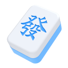 世俱杯：“大巴黎”4比0大胜皇马进决赛