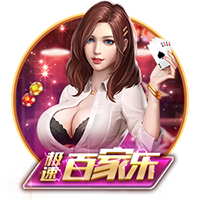 记者：马雷斯卡执教蓝军首个赛季相当精彩，他应获得很多赞誉