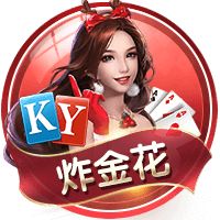 格林伍德：我希望继续留在马赛，我已适应了这里还能踢欧冠