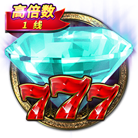 巴黎杀疯了：168天横扫英超4强+西甲双雄！总分28