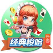 三倍年薪！体图：拜仁为迪亚斯设7500万转会费上限，年薪约1400万