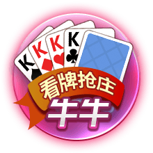 大巴黎4比0大胜皇马！恩里克表现不俗，已成世界足坛第一名帅