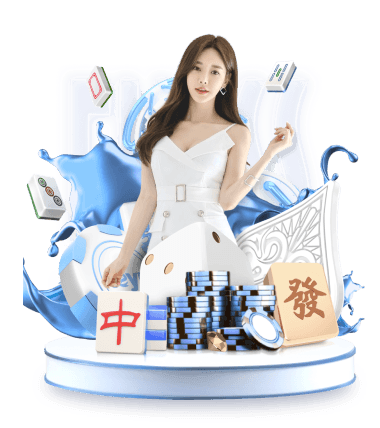 大巴黎强势淘汰皇马，鲁伊斯闪耀世俱杯半决赛