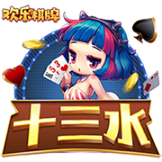 2025年世俱杯决赛对阵：切尔西vs巴黎，7月14日3:00打响