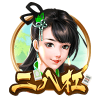 爱爱电影桌面版