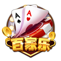 全方位的碾压！大巴黎吊打皇马为英超平反，姆巴佩沦为足坛杜兰特