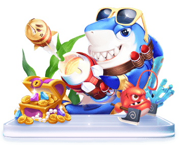 罗马诺：国米欧冠决赛前曾问价恩昆库，切尔西要4500