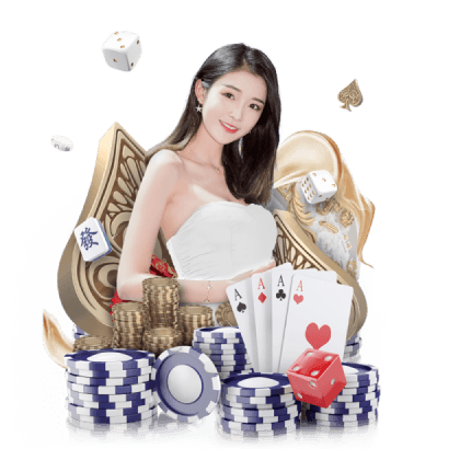 世俱杯分析：皇马再冲首冠，切尔西三遇南美冠军，巴黎像是打欧冠