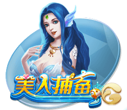 没有意外！世俱杯的最终结局是欧冠，蓝军挺进决杀，冠军归属欧洲