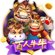 爱爱电影官方安装版