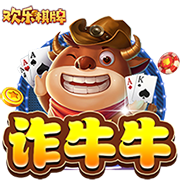 试试请神我自己？切尔西队史与巴黎首战：中轴线F4先发，3