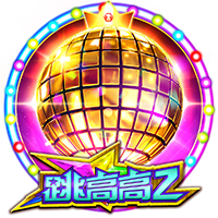 日韩在线不卡官方版