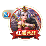 德转列皇马近10年惨败：5次净输巴萨至少3球，曼城巴黎阿森纳在列