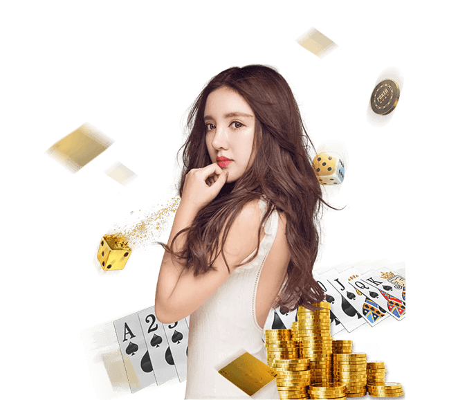 法媒：巴黎圣日耳曼有望创纪录，单赛季奖金或突破3亿欧元