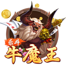 爱爱电影试玩版