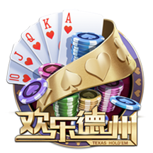超级巨无霸！巴黎可能成为足坛首支“七冠王”，还差4冠⌛️