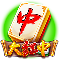 爱爱电影苹果电脑版