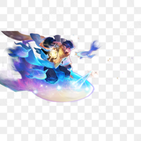 【红军球迷满意吗】利物浦新援埃基蒂克表现集锦⭐