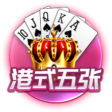 五大联赛冠军全满贯第一人！安帅打破足坛历史，从未有球员做到