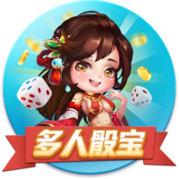 巴洛特利：我喜欢小因&他带国米两进欧冠决赛 帕瓦尔发照时机不当