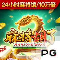 皇马0比4大巴黎队无缘决赛，姆巴佩发挥遭质疑，直言他就不该来