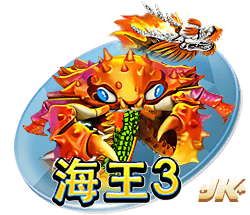 皇马升至第六！FIFA最新俱乐部排行榜，拜仁力压巴萨，大巴黎笑了
