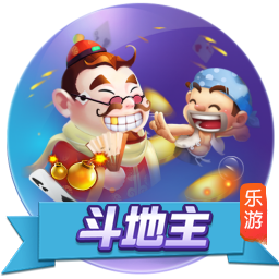 库尔图瓦：巴黎赢得了欧冠状态非常好，这是一场值得学习的失利