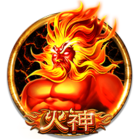 爱爱电影网页版