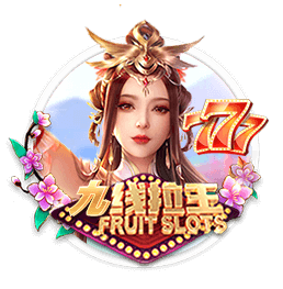 盘点世界足坛历史上双方火力全开的比赛