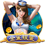 法媒：巴黎圣日耳曼有望创纪录，单赛季奖金或突破3亿欧元