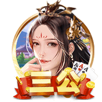 姆巴佩的伤怀！巴黎主席淘汰皇马，嘴角上扬遮不住了