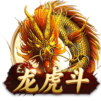 皇马输球引来一片嘲讽！大巴黎“放水”仍轻松赢球，决赛或创历史