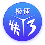 试试请神我自己？切尔西队史与巴黎首战：中轴线F4先发，3