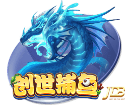 红烧鲤鱼怎么做