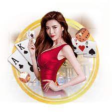 一个一个来！接下来两场比赛，巴黎将分别对阵欧协联和欧联冠军