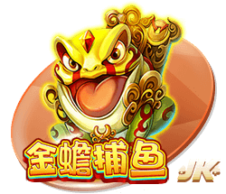 世俱杯分析：皇马再冲首冠，切尔西三遇南美冠军，巴黎像是打欧冠