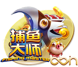 欧冠公布新规则，阿森纳不利情况仍不变，巴塞罗那的尴尬可以避免