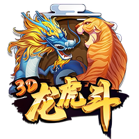 皇马vs巴黎前瞻：巨无霸继续打怪，“老钱风”接受考验