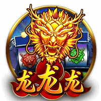 错误选择，狂进44球，一年内却连失六座冠军，他成足坛最大失意者