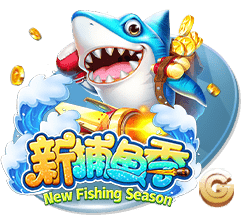 祝福马特乌斯·利马早日康复！