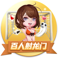 法媒：巴黎圣日耳曼有望创纪录，单赛季奖金或突破3亿欧元
