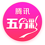 交手即是经典！22年欧冠，本泽马独中三元，皇马3