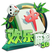 诺尔高：能实现欧冠梦想非常高兴 希望能有一些参与进攻的自由