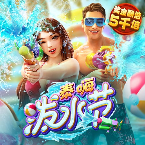 穆里尼奥压力倍增！7500万欧创土超纪录，加拉塔萨雷豪购奥斯梅恩