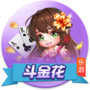 没有意外！世俱杯的最终结局是欧冠，蓝军挺进决杀，冠军归属欧洲