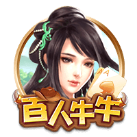 法媒：巴黎圣日耳曼有望创纪录，单赛季奖金或突破3亿欧元