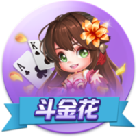 官司归官司，感情归感情｜姆巴佩离开大巴黎之后首战旧主，难以最佳状态登场