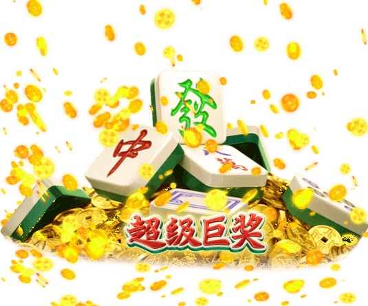 法媒：韦勒图通过卡塔尔球队体检，即将官宣&转会费不高于100万欧